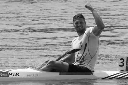 Zomrel majster sveta mal iba 34 rokov