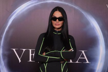 Zuzana Kovacic Hanzelova sa zastala Plackovej