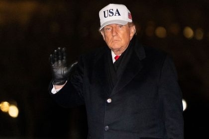 drasticky prepad ekonomickej nladi v usa tak zle sa ludia necili vyse 10 rokov ekonom ktory sa preslavil presnou predpovedou krizy v roku 2008 varuje pred apokalypsou