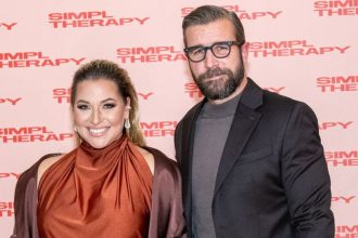 koniec vztahu po 17 rokoch ideme od seba prehovorila cibulkova o rozpade manzelstva s navarom pamatate si este na ich svadobny den 1