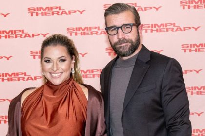 koniec vztahu po 17 rokoch ideme od seba prehovorila cibulkova o rozpade manzelstva s navarom pamatate si este na ich svadobny den 1