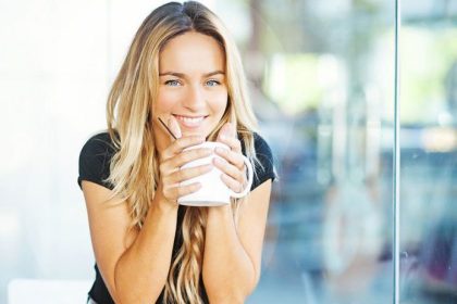 oblubeny napoj ako tichy spojenc v boji proti cukrovke novy vyskum odhalil mechanizmus ktory prekvapil aj odbornikov