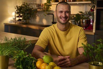 tip od mika palenika na tomto si v januari pochutite