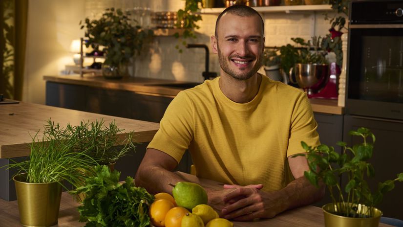 tip od mika palenika na tomto si v januari pochutite