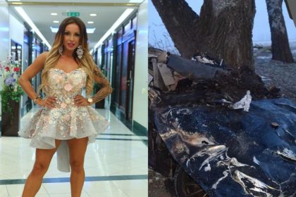 tragicka smrt moniky jakliovej nove policajne svedecke vypovede zanechavaju mraz nebola dobrou vodickou nepouzivala bezpecnostny pas prehovoril boraros