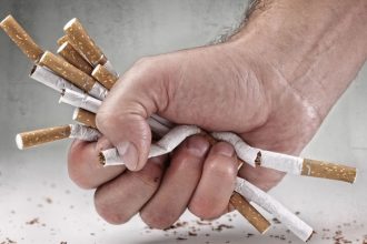 vedci objavili novu zbran v boji proti fajceniu odpoved je skryta v mobile