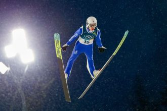 18 rocny chlapec je po olympiade slovenskym rekorderom kapustik opisal hekticke momenty pred zlomovym sokom