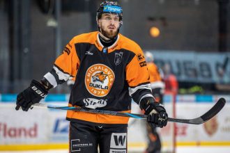 Americky sen Nikomu to neodporucam presiel som obrovskym trapenim Slovaka si vsimli az ked spravil nieco neuveritelne