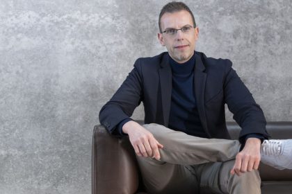 Audi necakane odvolalo technologickeho riaditela vo funkcii nevydrzal ani rok