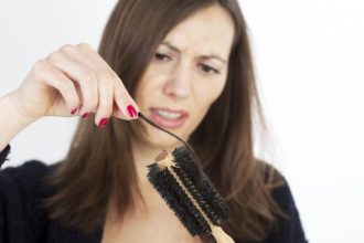 Boj proti plesateniu moze ziskat silnu zbran tajomstvo sa podla vedcov ukryva v jednej starobylej byline