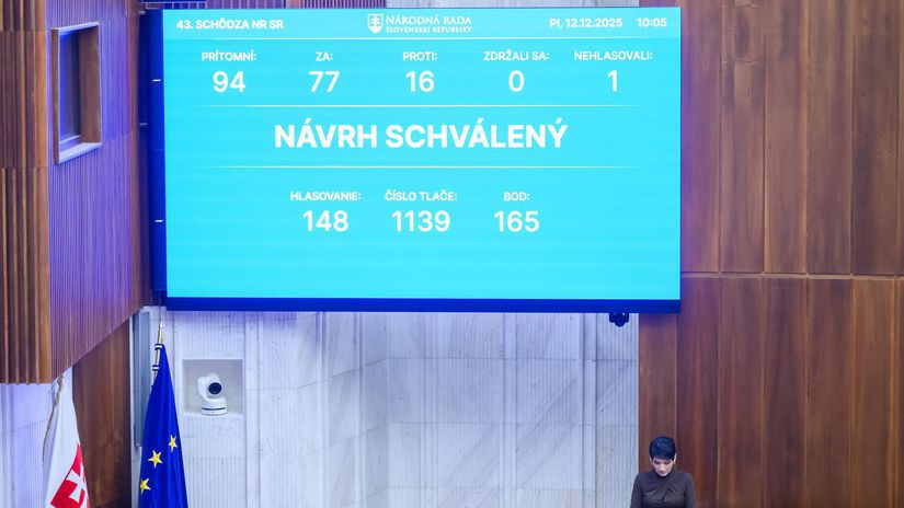 Brusel zahajil konanie proti Slovensku Zmena uradu na ochranu oznamovatelov podla eurokomisie porusuje pravo EU