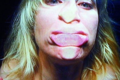 Co prinesie svetova hviezda videoartu do Trencina europskeho hlavneho mesta kultury