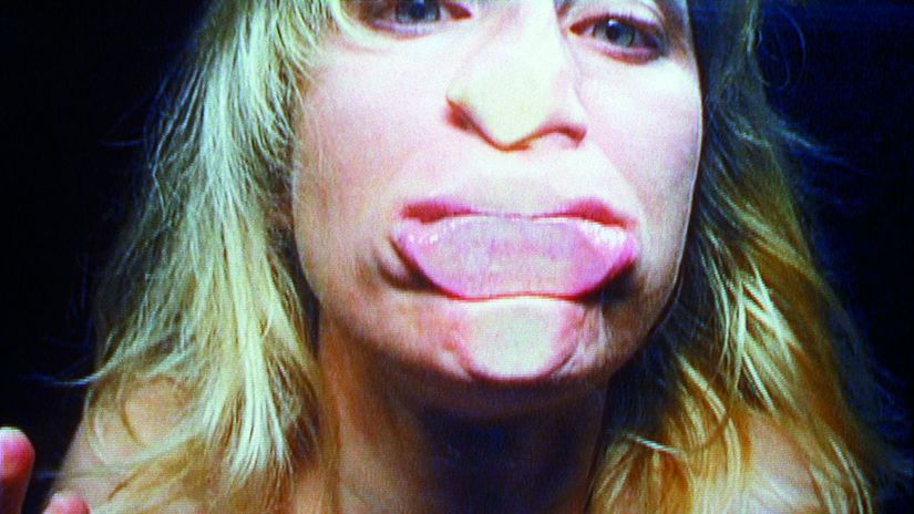 Co prinesie svetova hviezda videoartu do Trencina europskeho hlavneho mesta kultury