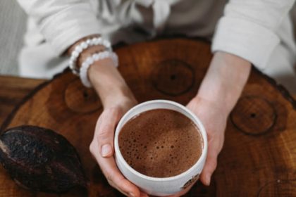 Co robi ranna kava s mozgom Po 40 rokoch vyskumu vedci nasli odpoved ktoru nikto necakal