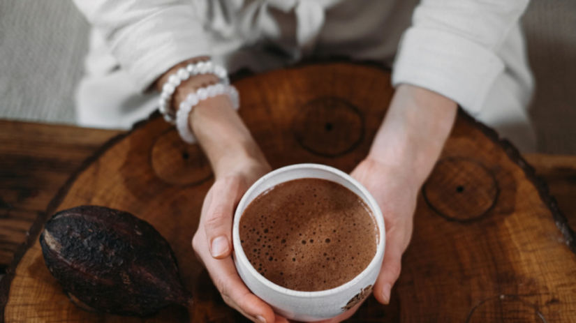 Co robi ranna kava s mozgom Po 40 rokoch vyskumu vedci nasli odpoved ktoru nikto necakal