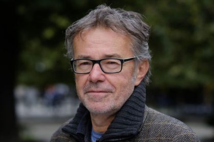 Diagnza padku Slovenska od przdnej pokladnice k przdnej galrii