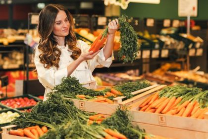 Dobra adresa pre potraviny je len jedna chuti a vonia Slovenskom
