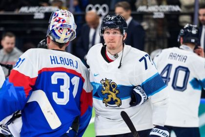 Finihlasia katastrofu Slovenskebabtko okupabezzubychelevov Svet pise o udere ktory bolo pocut aj mimo Milana