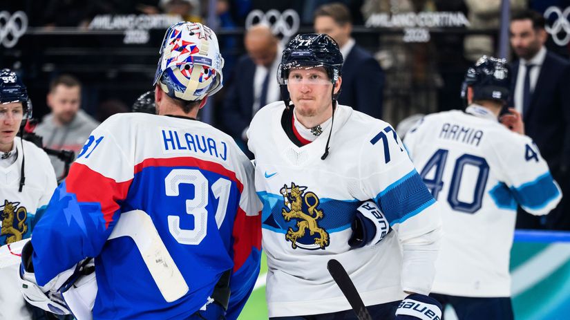 Finihlasia katastrofu Slovenskebabtko okupabezzubychelevov Svet pise o udere ktory bolo pocut aj mimo Milana