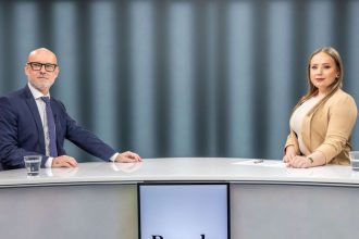 Grohling Ciganikova u Kollara by bol ideologicky kotrmelec Alkohol v parlamente Ten problem tam je a vsetci to vieme