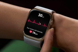 Huawei predstavil hodinky ktore vas varuju pred rizikom vzniku cukrovky