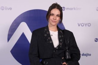 Hviezdu Slubu na herectvo trikrat neprijali Kto sedel v komisii Prezradila aj tento znamy herec