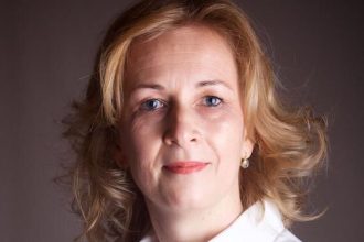 Je mozne dostat infarkt z plneho zdravia Odpoveda kardiologicka