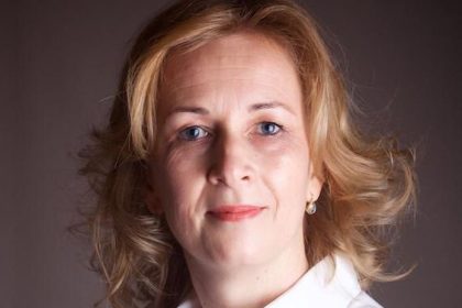 Je mozne dostat infarkt z plneho zdravia Odpoveda kardiologicka