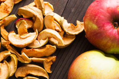 Jedla z cas socializmu ako novy trend To co bolo kedysi symbolom chudoby dnes vyzdvihuju odbornici