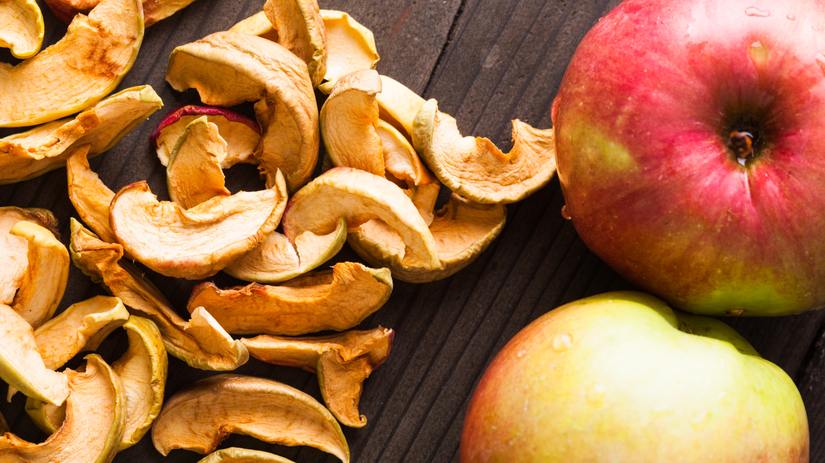 Jedla z cas socializmu ako novy trend To co bolo kedysi symbolom chudoby dnes vyzdvihuju odbornici