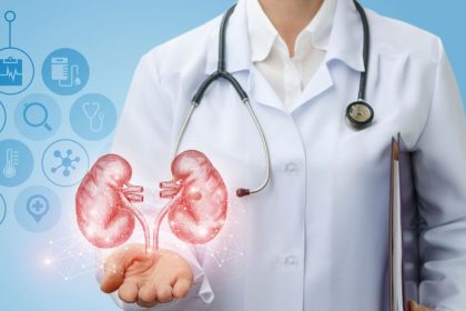 Jednoducha zmena v strave obrovsky rozdiel toto jedlo moze zabranit smrtelnej chorobe ktora postihuje 10 percent ludi