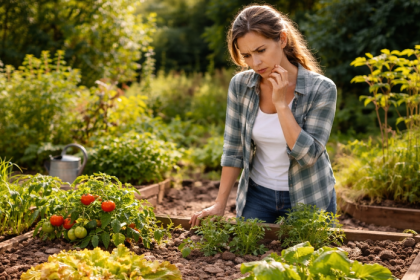 KVZ Ziskate aspon 8 z 10 Tento test preveri vase zaklady v zahradkarstve