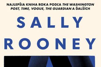 Kniha tyzdna Laska ako intermezzo Citlivy pribeh o dvoch bratoch troch zenach o ludskej tuzbe zraneni a odpusteni