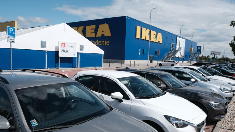 Ma ho doma mnoho domacnosti Obubeny svedsky predajca stiahne nebezpecny tovar Nepouzivajte ho hrozi riziko urazu elektrickym prudom