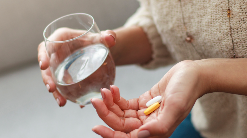 Miliony ludi denne doplaju slnieny vitamn Vedci vak varuju pred zavaznou chybou