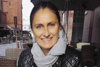 Moje Slovenky sme sa sli pozabijat nikto nam nepovedal dievcata neblaznite tu si ludia praju a ked ide o sport vsetko je zadarmo