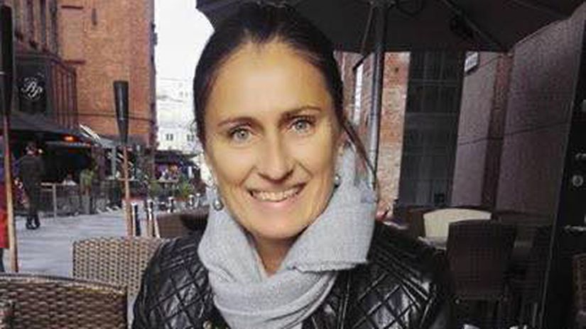 Moje Slovenky sme sa sli pozabijat nikto nam nepovedal dievcata neblaznite tu si ludia praju a ked ide o sport vsetko je zadarmo