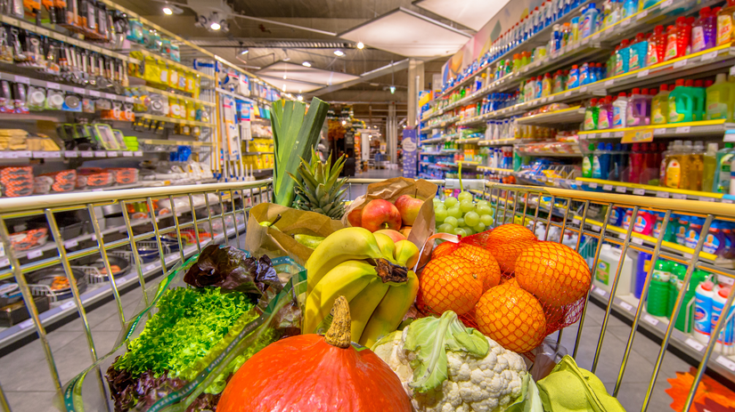 Myslite si ze fajcenie je najvacsie riziko tieto bezne potraviny mozu mat na telo podobny ucinok