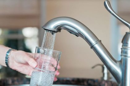 Na to ci budete mat pruzne cievy ma vplyv obycajna voda Kde su ludia v krajine najviac ohrozene