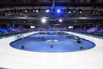 Nasledujuce ZOH nebudu len vo Francuzsku Dva sporty to maju v roku 2030 neiste