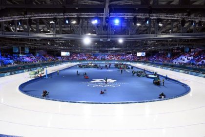 Nasledujuce ZOH nebudu len vo Francuzsku Dva sporty to maju v roku 2030 neiste