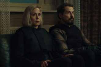 Netflix vypustil novu spionaznu bombu Tento siest dielny triler sa po jednom dni stal celosvetovym hitom na streamovacich platformach