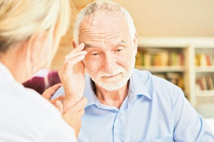 Nie je uz tak uplne jedno kolko ich pijete kolko salok kavy alebo caju denne moze znizit riziko demencie odpoved je prekvapujuca