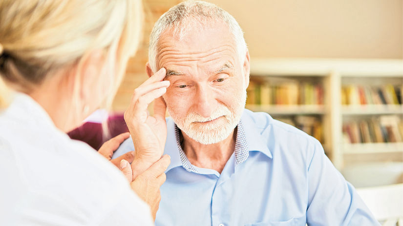 Nie je uz tak uplne jedno kolko ich pijete kolko salok kavy alebo caju denne moze znizit riziko demencie odpoved je prekvapujuca