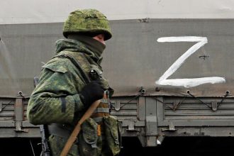 ONLINE Rusko uz tri mesiace krvaca rychlejsie nez stiha verbovat Moskva celi kritickemu zlomu