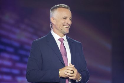 Po rokoch v televiznej sou prichadza sokujuce priznanie Maros Molnar odhalil temnu stranku svojej popularity