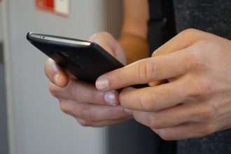 Prichadzaju varovne SMS od statu Aky bude ich obsah A kedy sa zacnu posielat