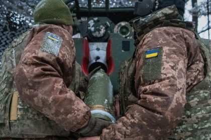 Putin hra o cas problem je ze ho mozno uz nema Rok 2026 moze byt rozhodujuci