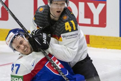 Pytali sme sa ChatGPT ako dopadne zapas Slovensko Nemecko Urobil simulaciu a objasnil kto ma v com vyhodu