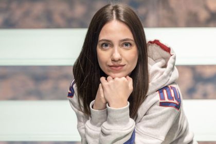 Rachel Soltesova odmietla ucinkovat v jednom z najoakvanejch filmov roka Dvod pre ktory povedala nie prekvapi mnohych